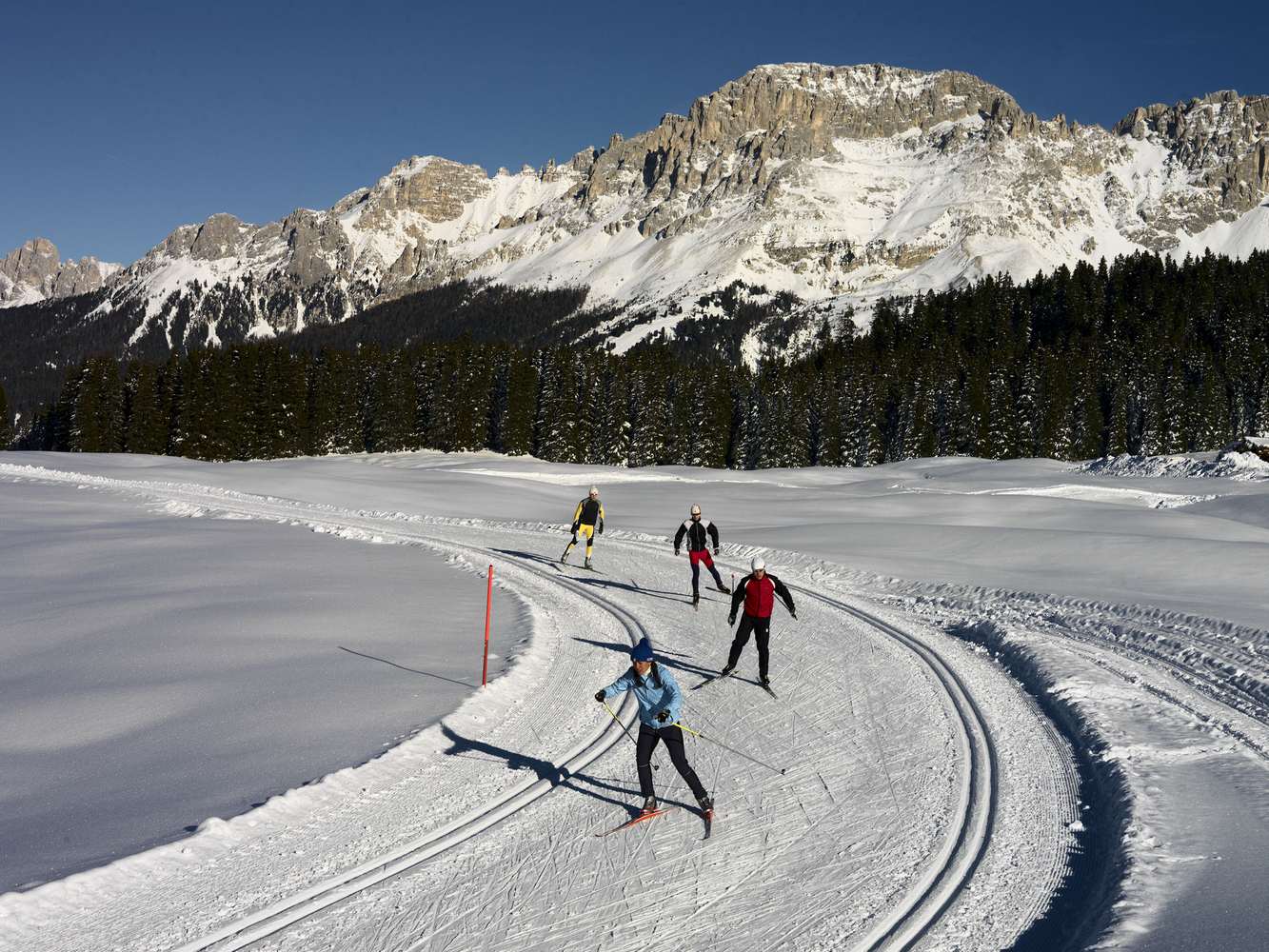 Ski continuous. Кросс Кантри скиинг. Беговые лыжи. Беговые лыжи в горах. Лыжник на беговых лыжах.
