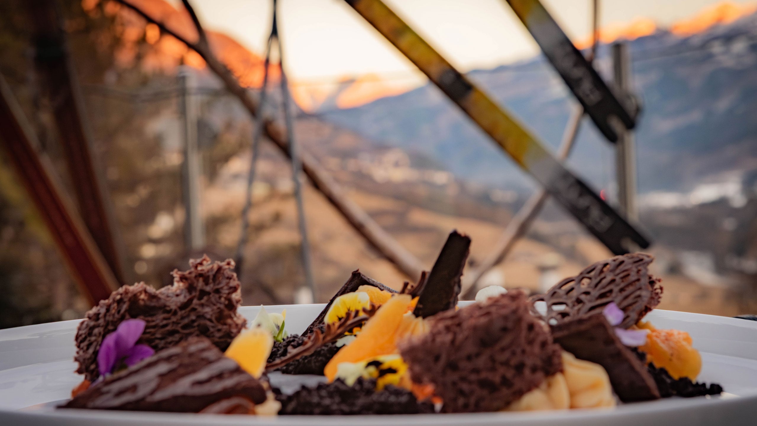 Hotel_LaRoccia_Food-142