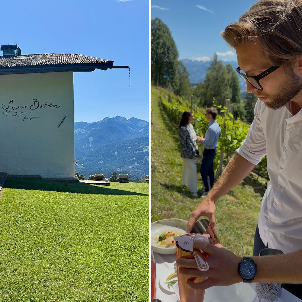 Aperitivo-in-Vigna